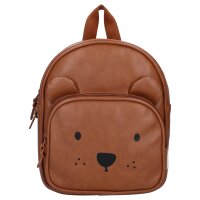 Kidzroom Kinderrucksack – Niedlicher Rucksack mit...