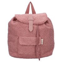 Kidzroom Rucksack – Pinker Kinderrucksack aus...