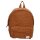 Kidzroom Rucksack – Kuscheliger Teddystoff Kinderrucksack