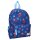 Spiderman Schulrucksack für Kinder – Coole Tasche mit Spidey-Aufdruck