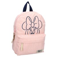 Disney Minnie Mouse Rucksack – Stylischer...