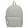 Milky Kiss Rucksack Sweet Bliss – Sanfte grüne Tasche, verspieltes Steppmuster