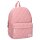 Milky Kiss Rucksack Sweet Bliss – Sanfte grüne Tasche, verspieltes Steppmuster