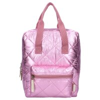 Milky Kiss Rucksack Lush Life – Stylischer...