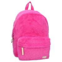 Milky Kiss The Wow Factor Rucksack – Verstellbare...