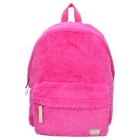 Milky Kiss The Wow Factor Rucksack – Verstellbare...