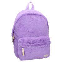 Milky Kiss The Wow Factor Rucksack – Verstellbare...