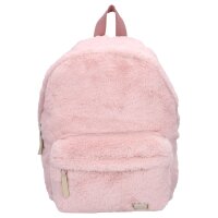 Milky Kiss The Wow Factor Rucksack Verstellbare Gurte...