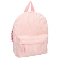 Prêt Rucksack für Schule & Freizeit...