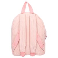 Prêt Rucksack für Schule & Freizeit...