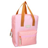 Milky Kiss Rucksack Best Of Both Worlds –...