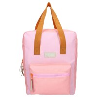 Milky Kiss Rucksack Best Of Both Worlds –...