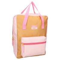 Milky Kiss Rucksack Best Of Both Worlds –...