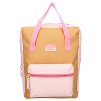 Milky Kiss Rucksack Best Of Both Worlds –...