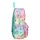 Milky Kiss Unicorn Schulrucksack Praktischer und stylischer Tasche