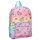 Milky Kiss Unicorn Schulrucksack Praktischer und stylischer Tasche