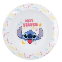 Disney Stitch Schale – BPA-frei,...