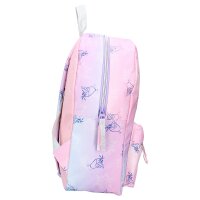 Disney Frozen II Rucksack – Leichter & geräumiger Kinderrucksack