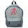 Avengers Freizeitrucksack Tasche Perfekt für Sport, Schule & Abenteuer Bag