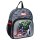 Marvel Freizeitrucksack Tasche Perfekt für Sport, Schule & Abenteuer Bag