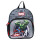 Marvel Freizeitrucksack Tasche Perfekt für Sport, Schule & Abenteuer Bag