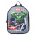 Marvel Freizeitrucksack Tasche Perfekt für Sport, Schule & Abenteuer Bag