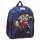 Marvel Freizeitrucksack Tasche Perfekt für Sport, Schule & Abenteuer Bag