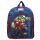 Marvel Freizeitrucksack Tasche Perfekt für Sport, Schule & Abenteuer Bag