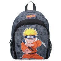 Naruto Rucksack Tasche Perfekt für Sport, Schule...