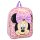 Disney Minnie Mouse „Real Cool“ Rucksack Stylisch & praktisch für Mädchen