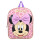 Disney Minnie Mouse „Real Cool“ Rucksack Stylisch & praktisch für Mädchen