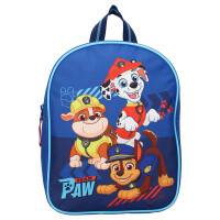 Paw Patrol Rucksack für Kinder – Go Pups Go...