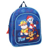 Paw Patrol Rucksack für Kinder – Go Pups Go...