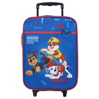 PAW Patrol Trolley „Star Of The Show“ Perfekt...