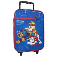 PAW Patrol Trolley „Star Of The Show“ Perfekt...