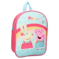 Peppa Pig Rucksack „Chosen Ones“ –...