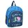 Peppa Pig Rucksack für Jungs – Cooles Dino-Motiv Schultasche