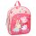 Peppa Pig Kinder-Rucksack – Blumen & Schmetterlinge Schultasche