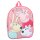 Peppa Pig Rucksack 3D „Simply Special“ – Perfekt für Schule und Ausflüge