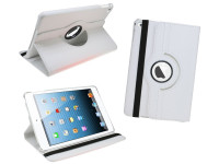 Apple iPad Pro 9,7" Tablet Tasche Cover Schutzhülle