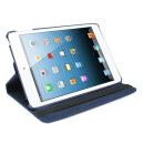 Apple iPad Pro 9,7" Tablet Tasche Cover Schutzhülle