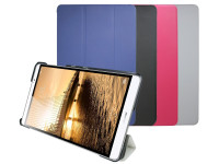 Huawei MediaPad M2 8,0 Zoll Tablethülle Tasche Case...