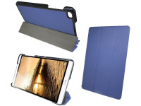 Huawei MediaPad M2 8,0 Zoll Tablethülle Tasche Case Schutzhülle