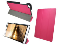 Huawei MediaPad M2 8,0 Zoll Tablethülle Tasche Case Schutzhülle
