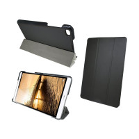 Huawei MediaPad M2 8,0 Zoll Tablethülle Tasche Case...