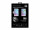 Huawei Mediapad T2 10.0 PRO 10.1 Zoll Panzerglasfolie 9H Display Schutzfolie