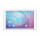 Huawei Mediapad T2 10.0 PRO 10.1 Zoll Panzerglasfolie 9H Display Schutzfolie