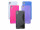 Gel Silikonschutzhülle Silikontasche Zubehör für Sony Xperia X PERFORMANCE @COFI