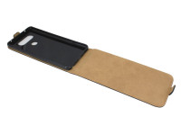 Handy Tasche Klapp Hülle Schale Schutz Zubehör Flip für LG V20 ( H990DS ) @COFI