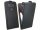 Handy Tasche Klapp Hülle Schale Schutz Zubehör Flip für LG V20 ( H990DS ) @COFI
